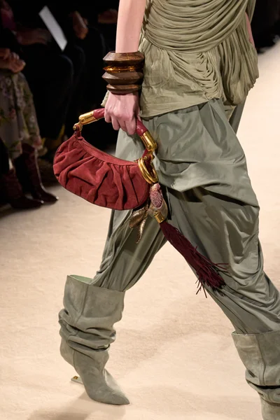 Look 9